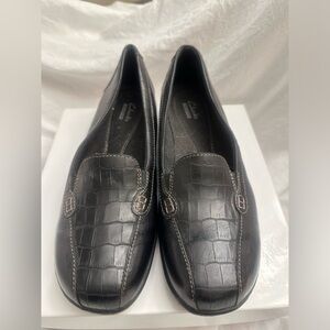 Women’s Loafers